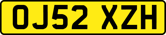 OJ52XZH