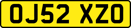 OJ52XZO
