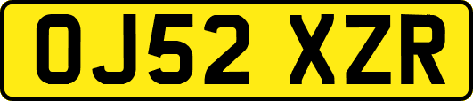 OJ52XZR