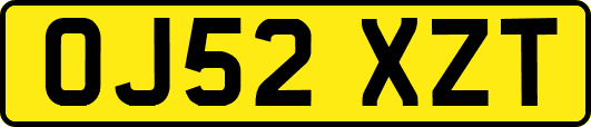 OJ52XZT