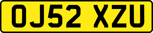 OJ52XZU