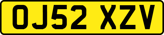 OJ52XZV