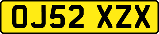 OJ52XZX
