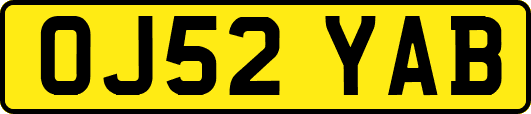 OJ52YAB