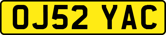 OJ52YAC