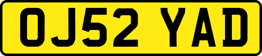 OJ52YAD