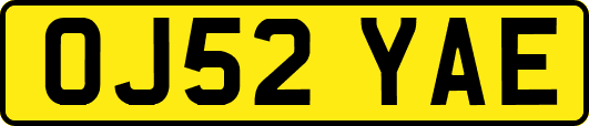 OJ52YAE
