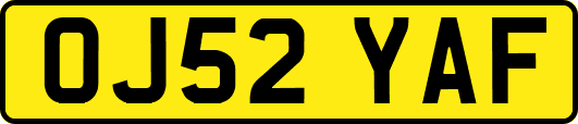 OJ52YAF