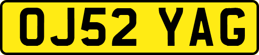 OJ52YAG