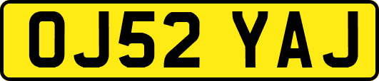 OJ52YAJ