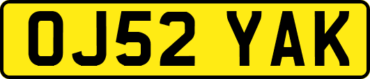 OJ52YAK