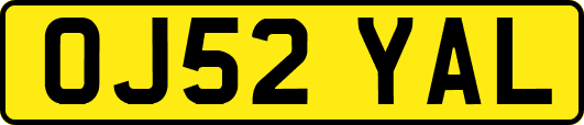 OJ52YAL