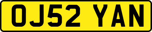 OJ52YAN
