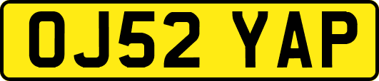 OJ52YAP