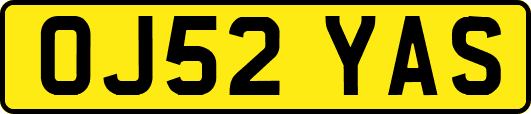 OJ52YAS