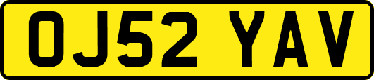 OJ52YAV