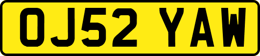 OJ52YAW