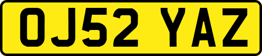 OJ52YAZ