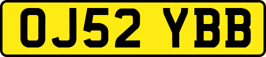 OJ52YBB