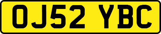 OJ52YBC