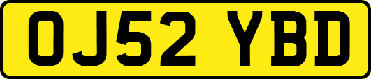 OJ52YBD