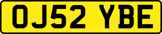 OJ52YBE