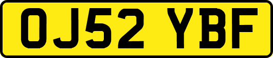 OJ52YBF