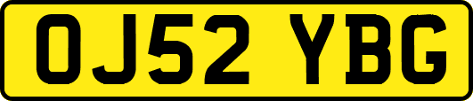 OJ52YBG