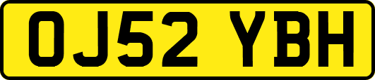 OJ52YBH