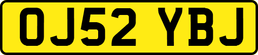 OJ52YBJ