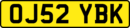 OJ52YBK