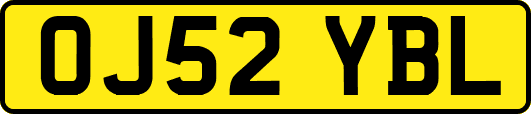 OJ52YBL