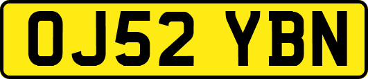 OJ52YBN
