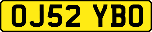 OJ52YBO