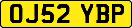 OJ52YBP