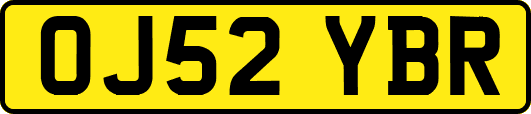 OJ52YBR