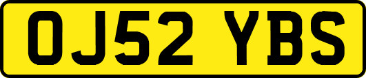OJ52YBS