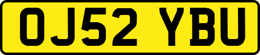 OJ52YBU