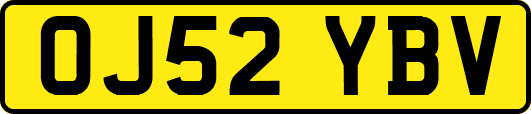 OJ52YBV