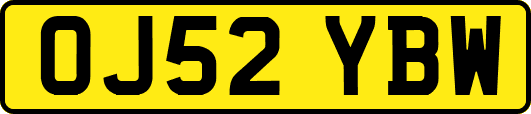 OJ52YBW