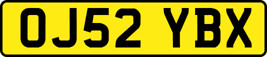 OJ52YBX