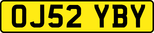 OJ52YBY