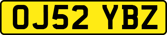 OJ52YBZ