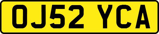 OJ52YCA