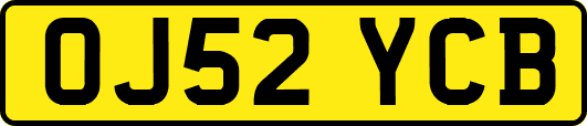 OJ52YCB
