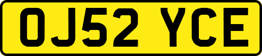 OJ52YCE