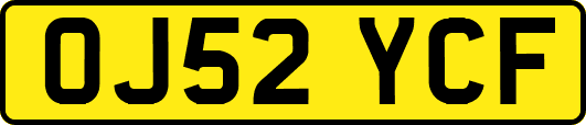 OJ52YCF