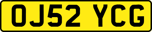 OJ52YCG