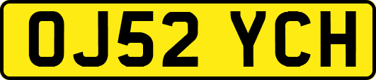 OJ52YCH