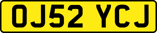 OJ52YCJ